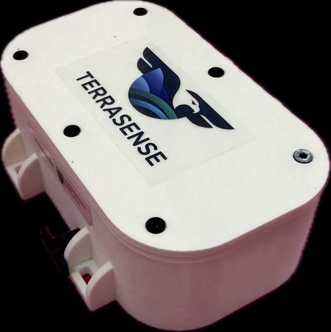 Optical Fiber Sensing