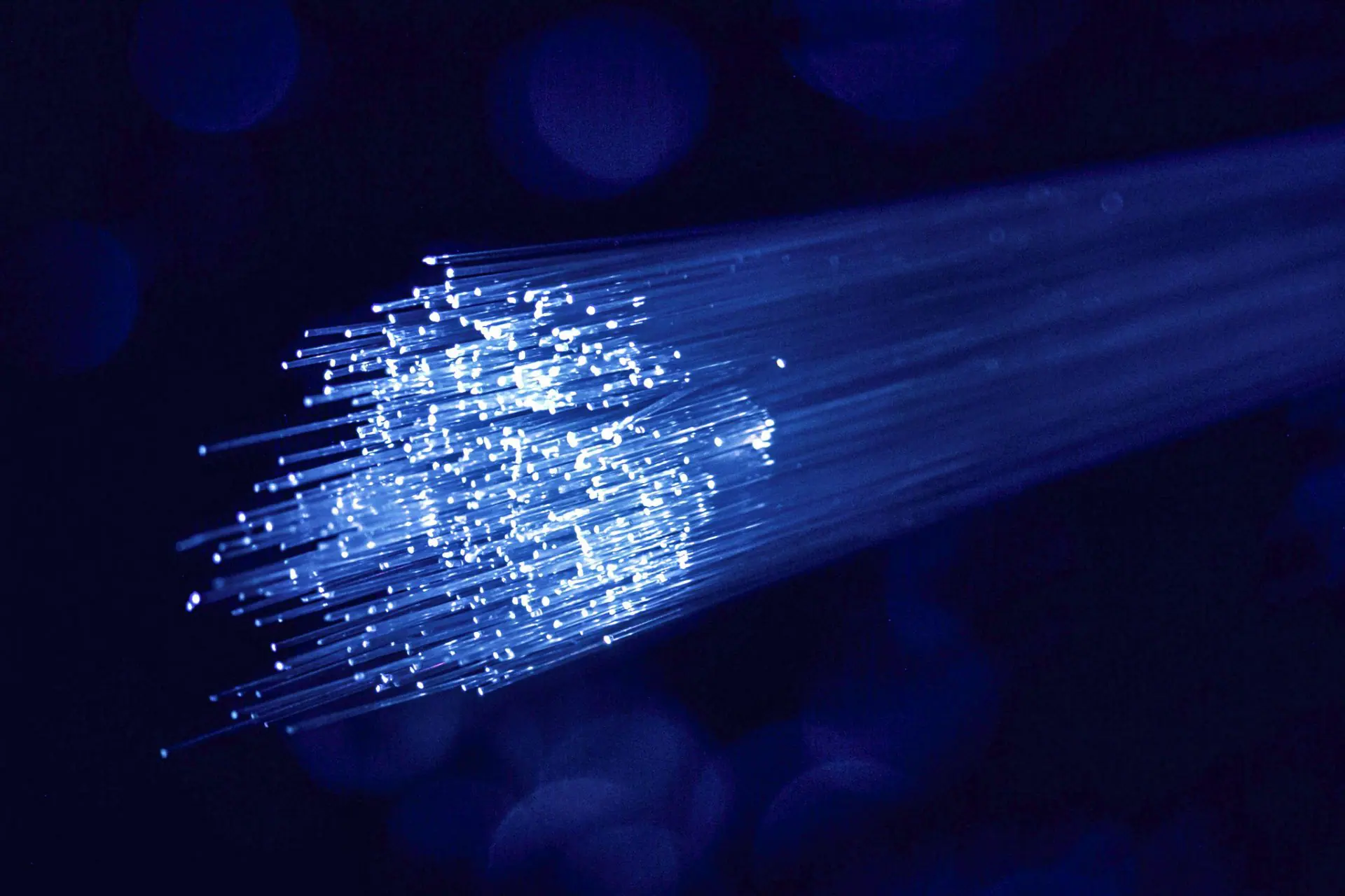 Optical Fiber Sensing